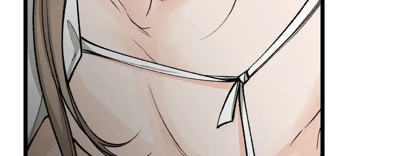 Fever Chapter 55 page 102 - 
