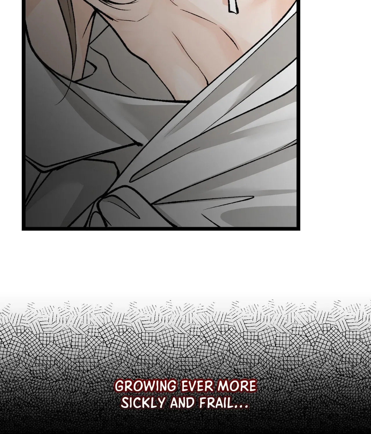 Fever Chapter 55 page 103 - 