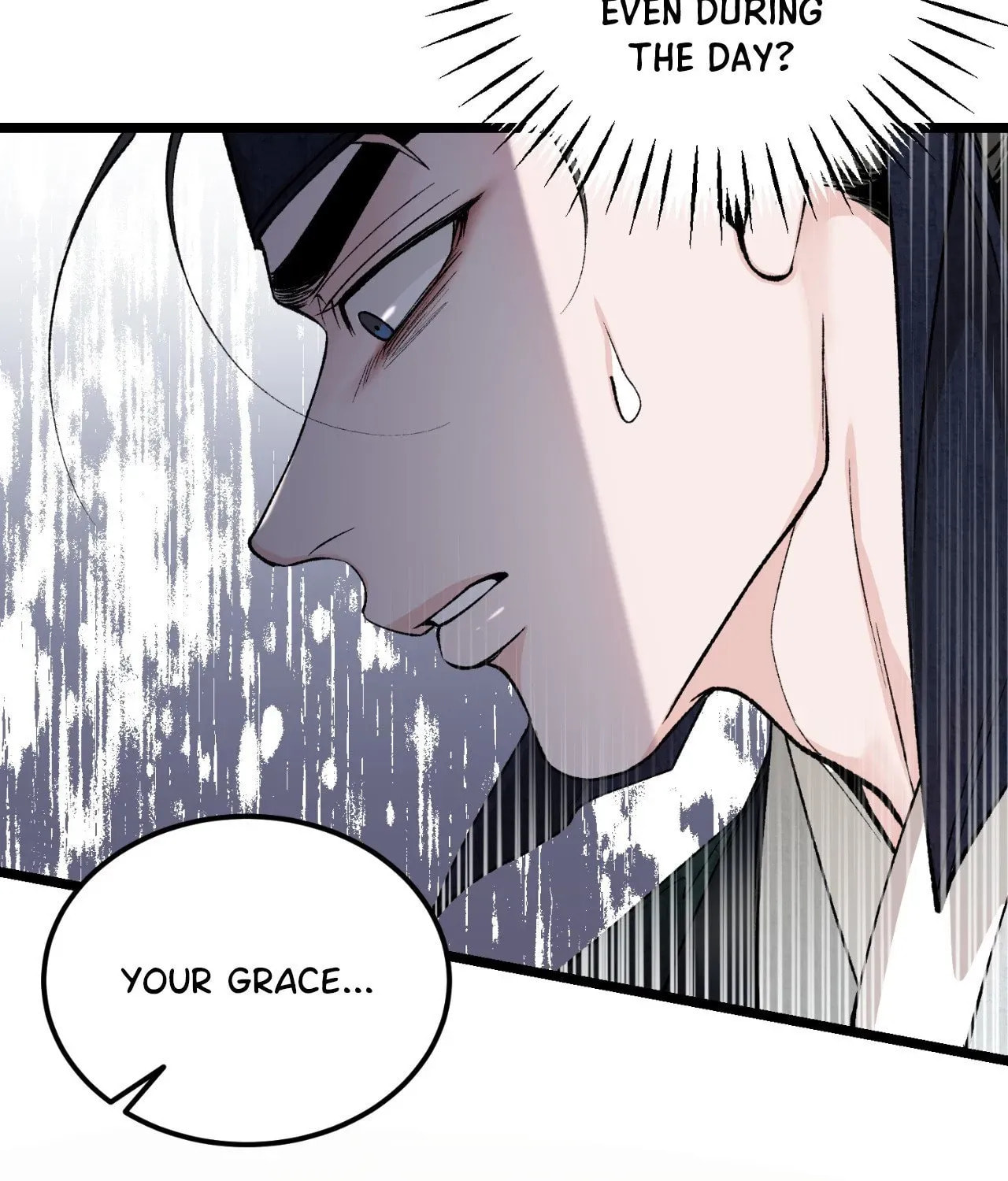 Fever Chapter 55 page 107 - 