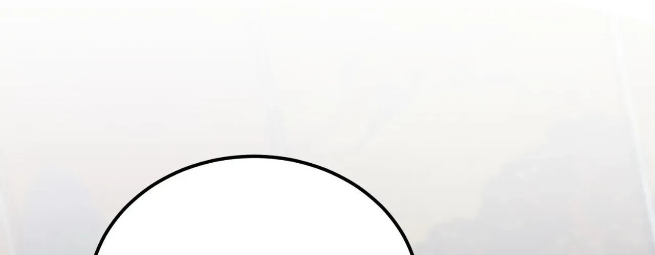 Fever Chapter 55 page 108 - 