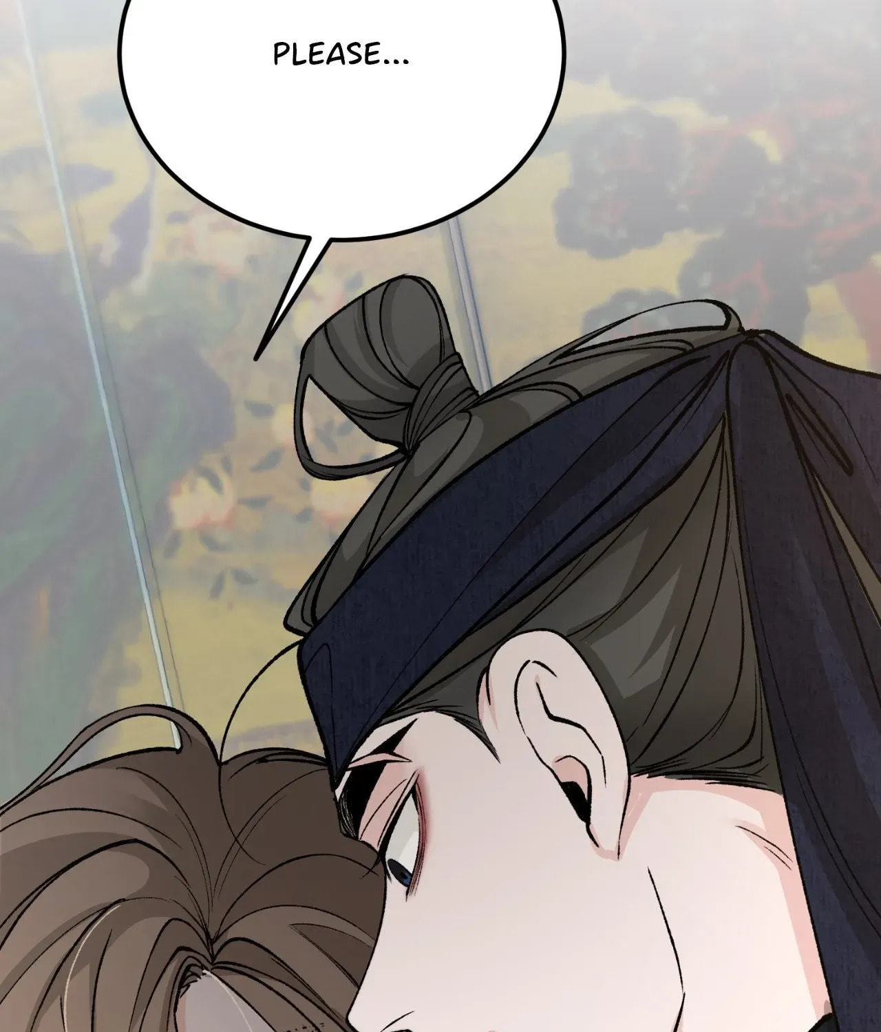 Fever Chapter 55 page 109 - 