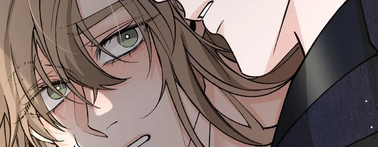 Fever Chapter 55 page 110 - 