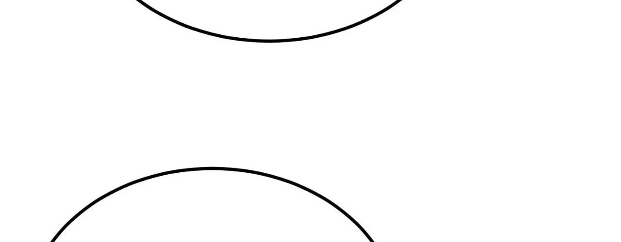 Fever Chapter 55 page 12 - 
