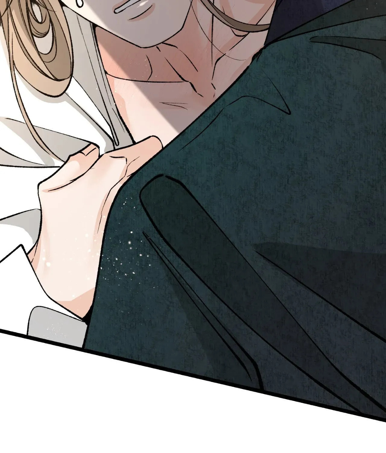 Fever Chapter 55 page 111 - 