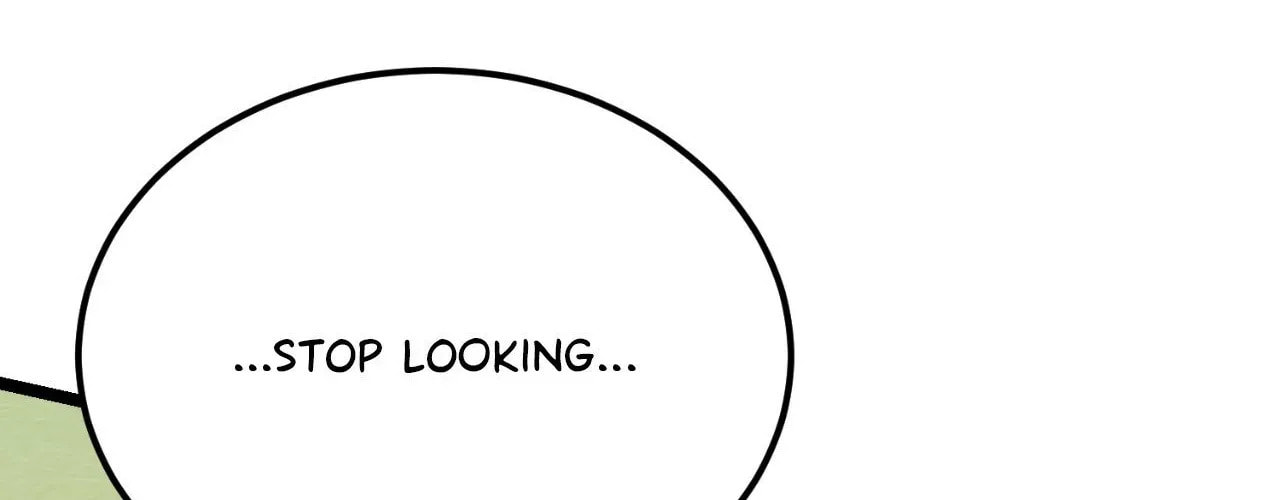 Fever Chapter 55 page 112 - 