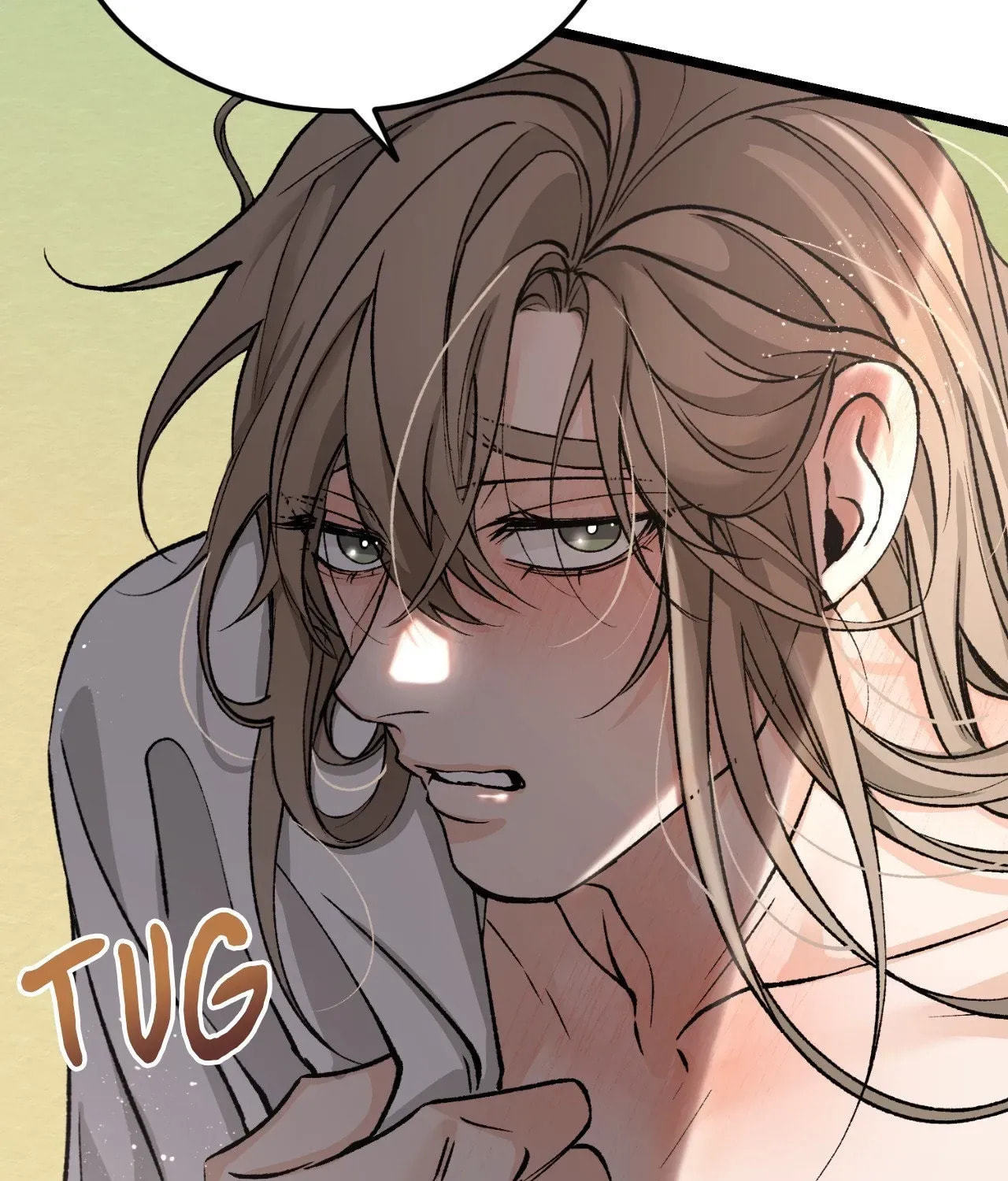 Fever Chapter 55 page 113 - 