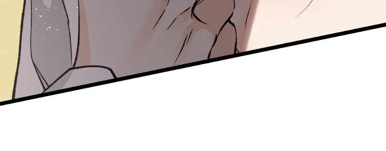 Fever Chapter 55 page 114 - 