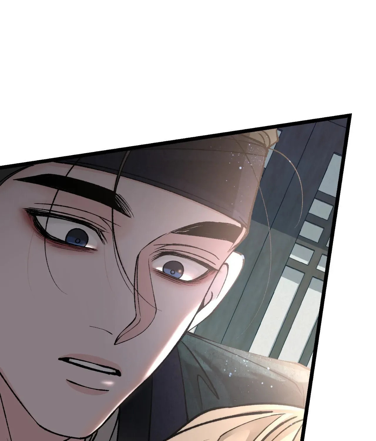 Fever Chapter 55 page 115 - 