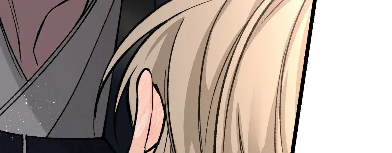 Fever Chapter 55 page 116 - 
