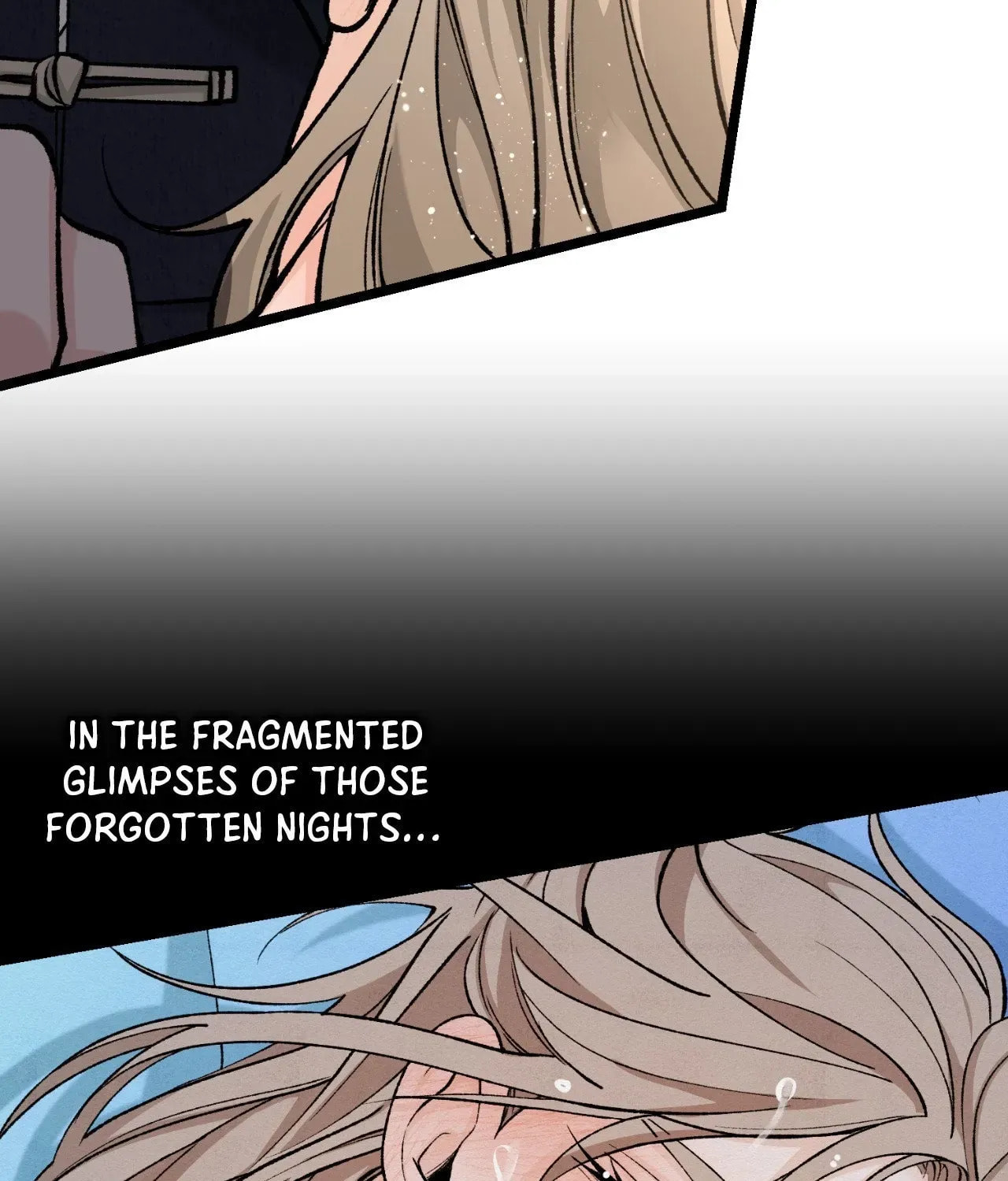 Fever Chapter 55 page 117 - 