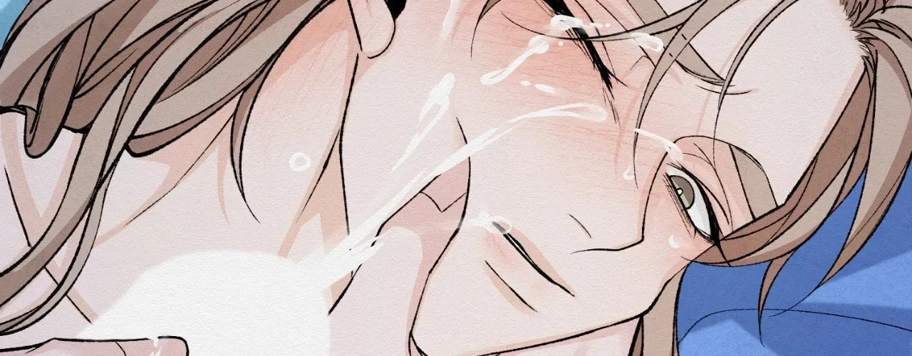 Fever Chapter 55 page 118 - 