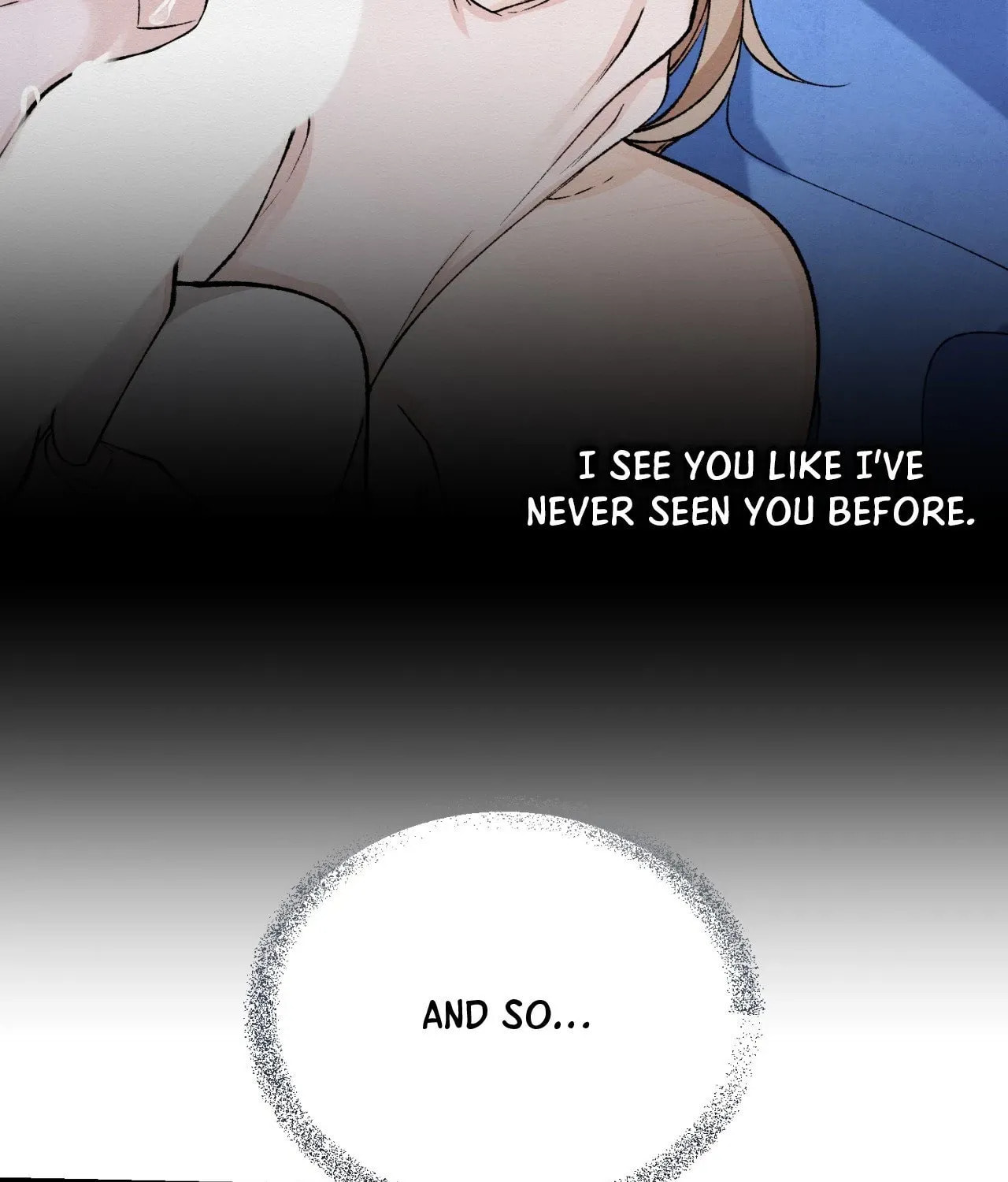 Fever Chapter 55 page 119 - 