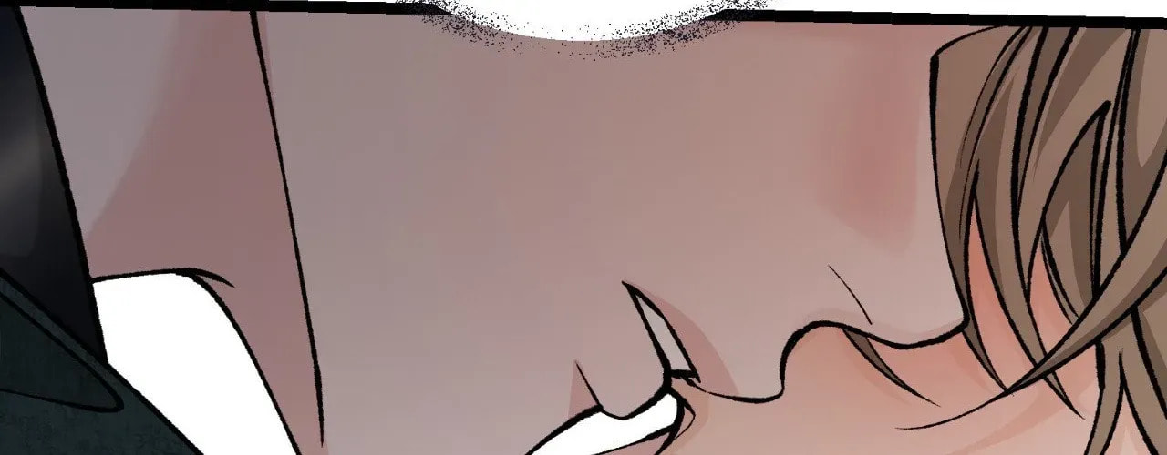 Fever Chapter 55 page 120 - 