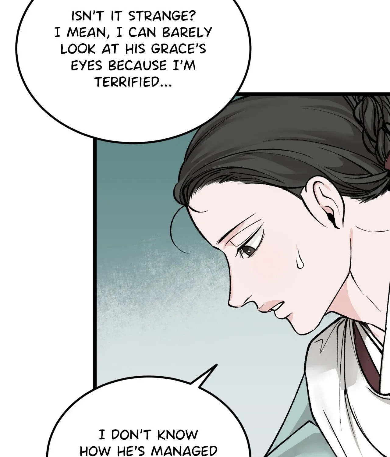 Fever Chapter 55 page 13 - 