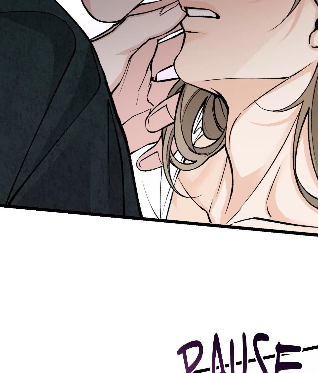 Fever Chapter 55 page 121 - 