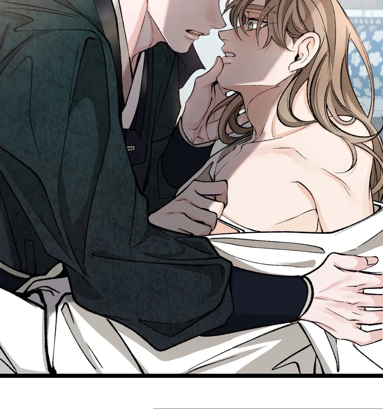 Fever Chapter 55 page 123 - 