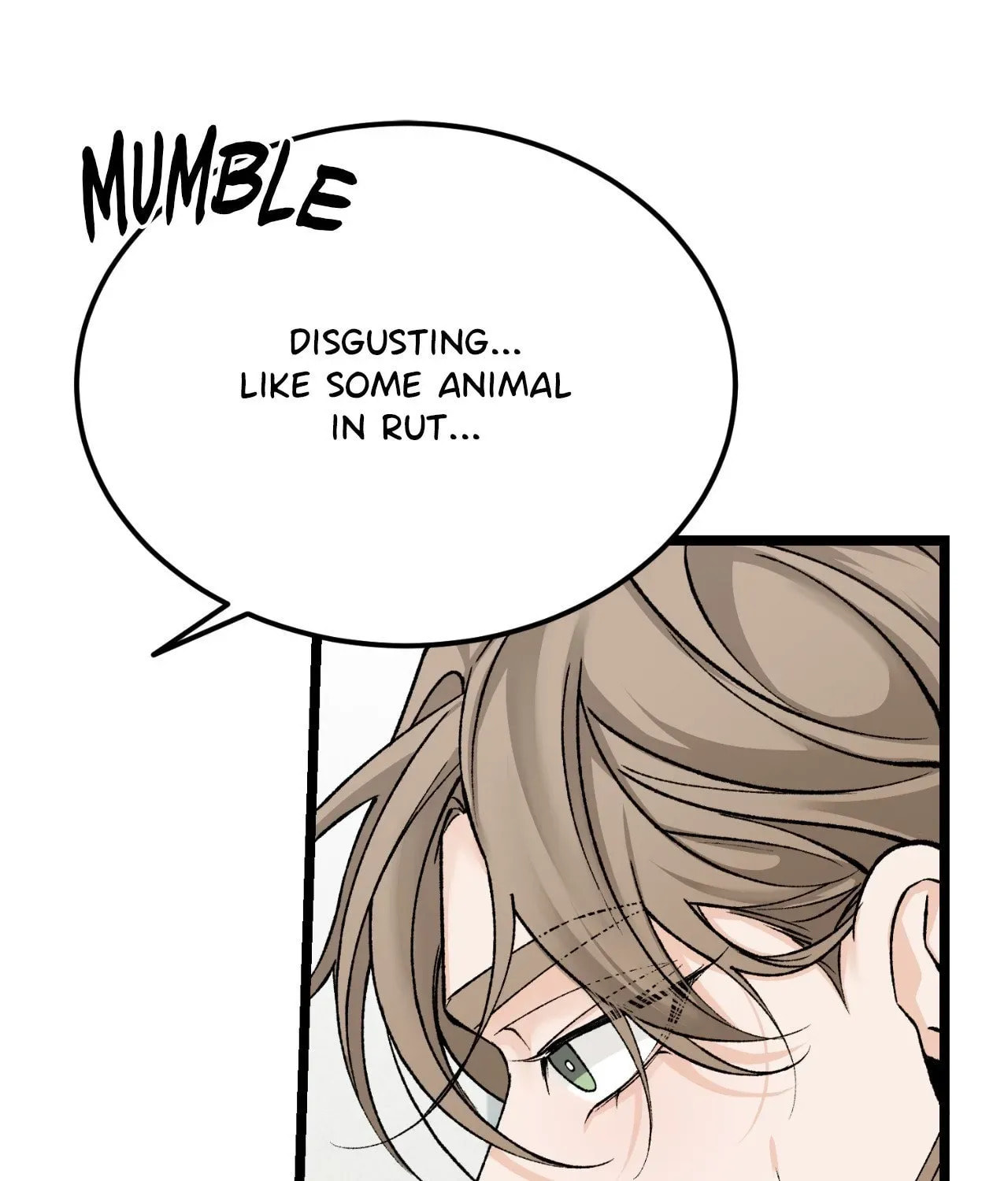 Fever Chapter 55 page 124 - 