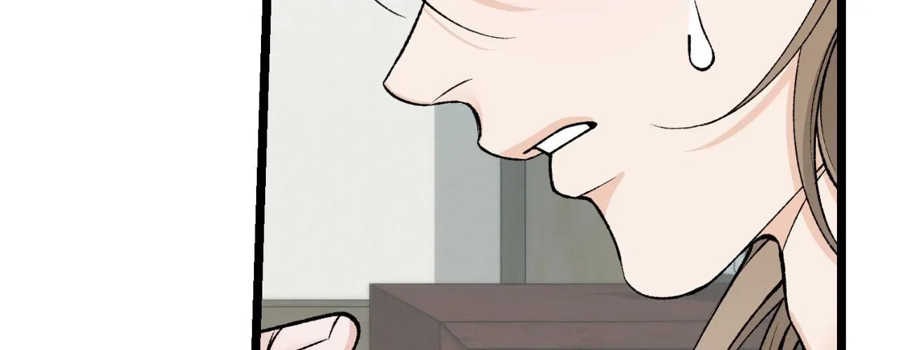 Fever Chapter 55 page 125 - 
