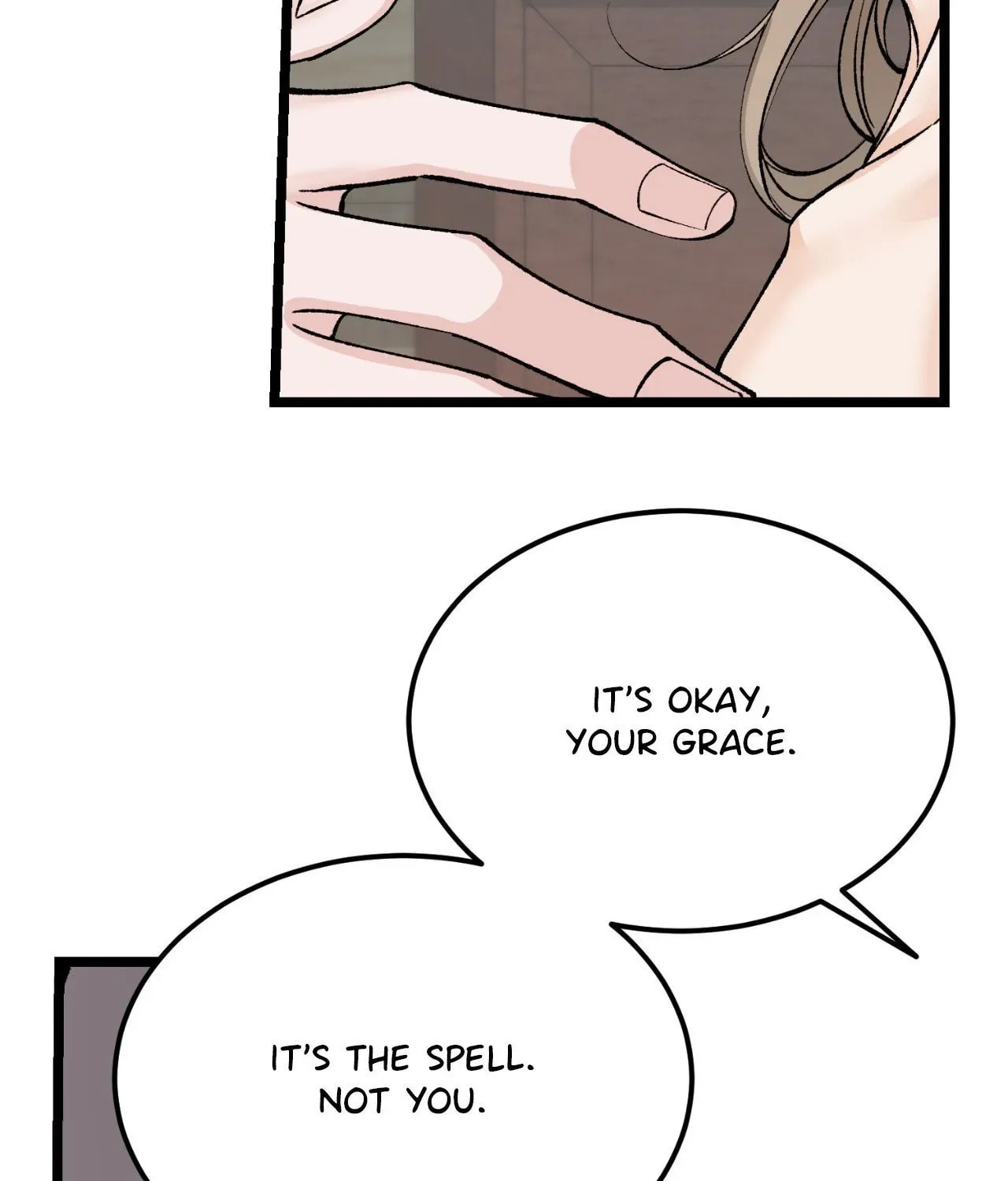Fever Chapter 55 page 126 - 