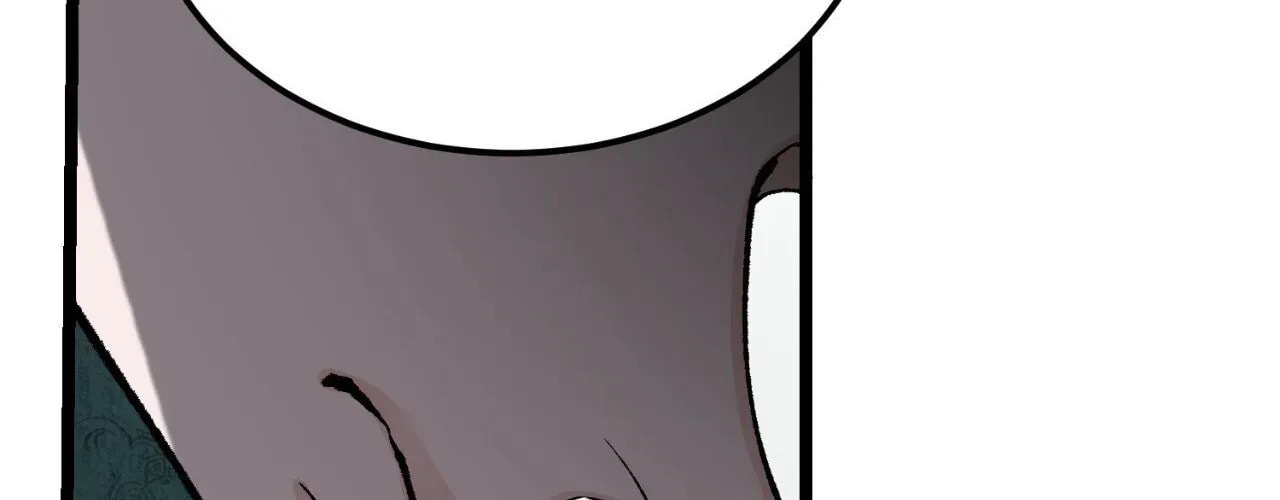 Fever Chapter 55 page 127 - 