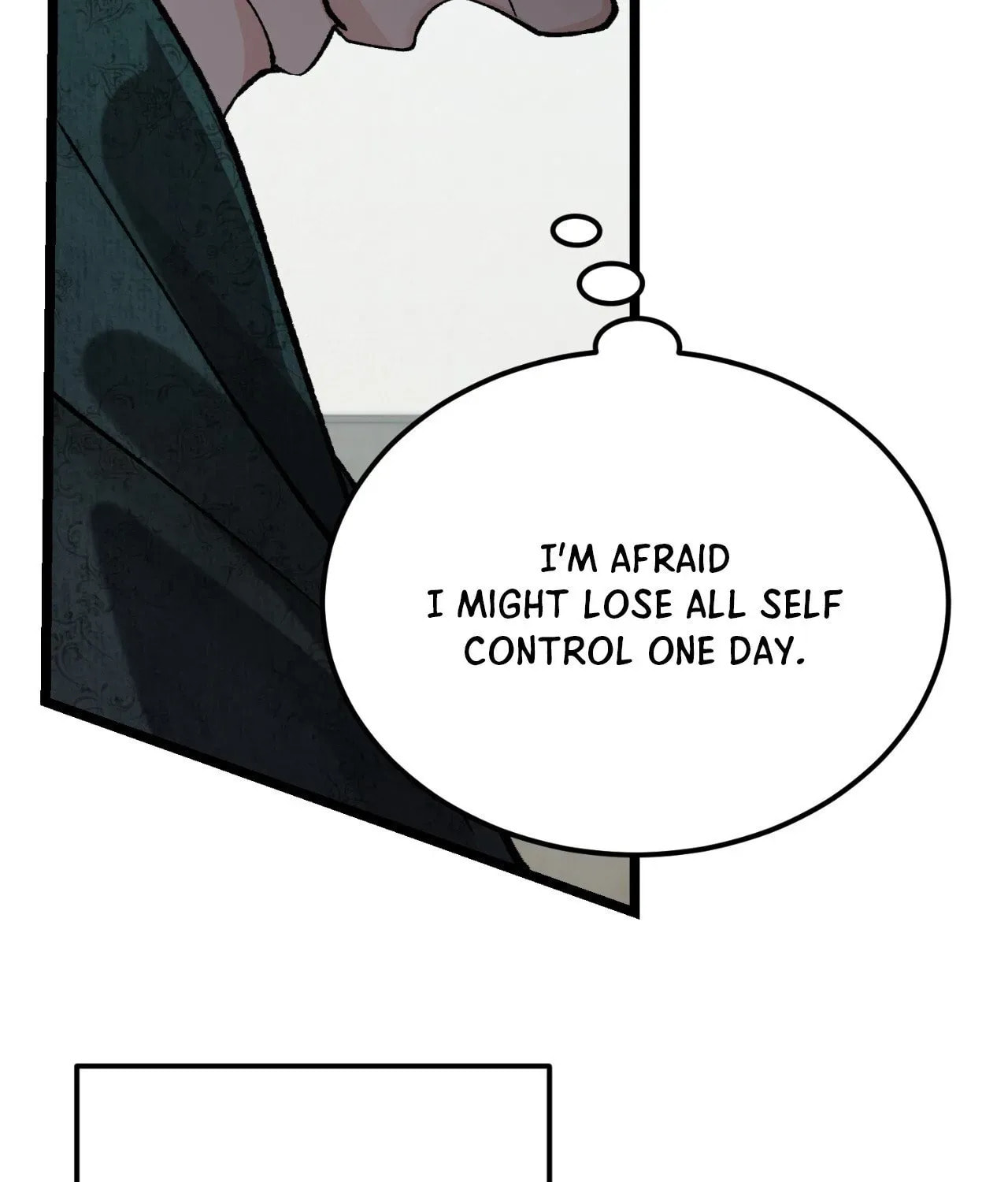 Fever Chapter 55 page 128 - 