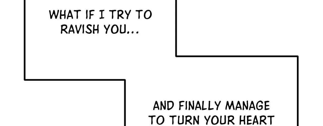 Fever Chapter 55 page 129 - 