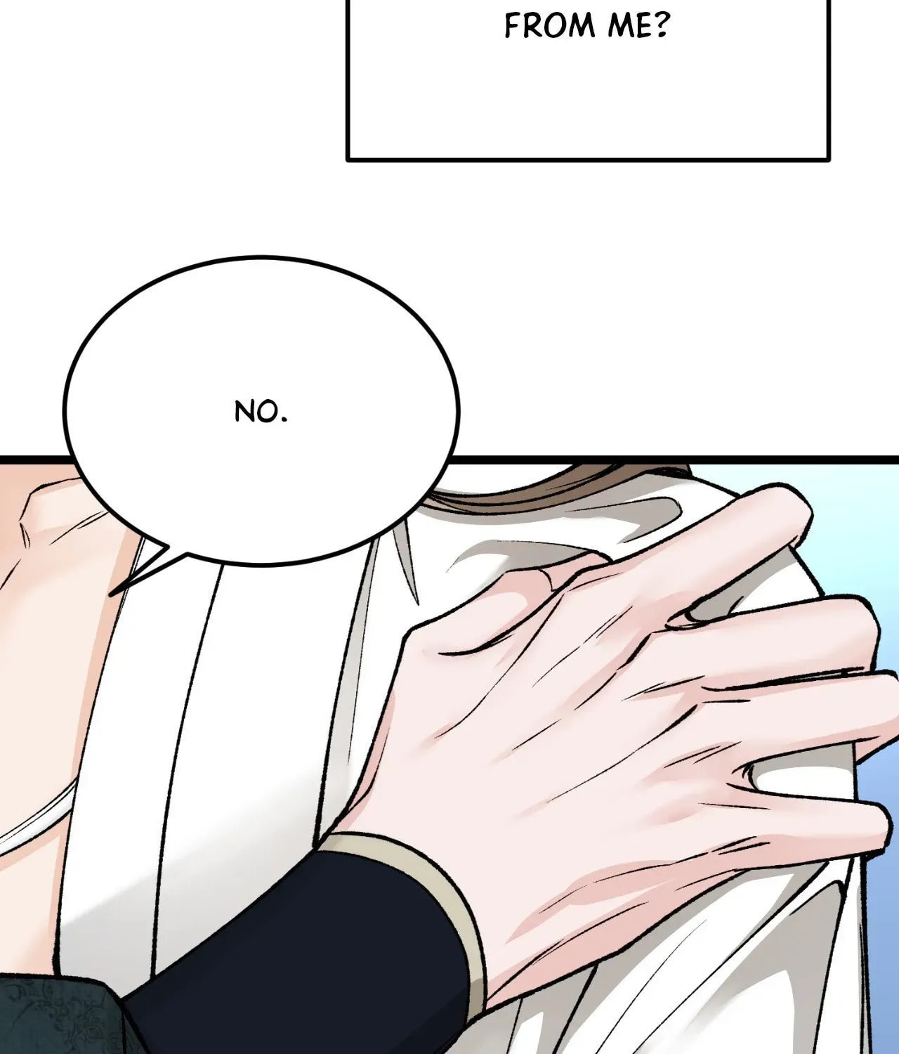 Fever Chapter 55 page 130 - 