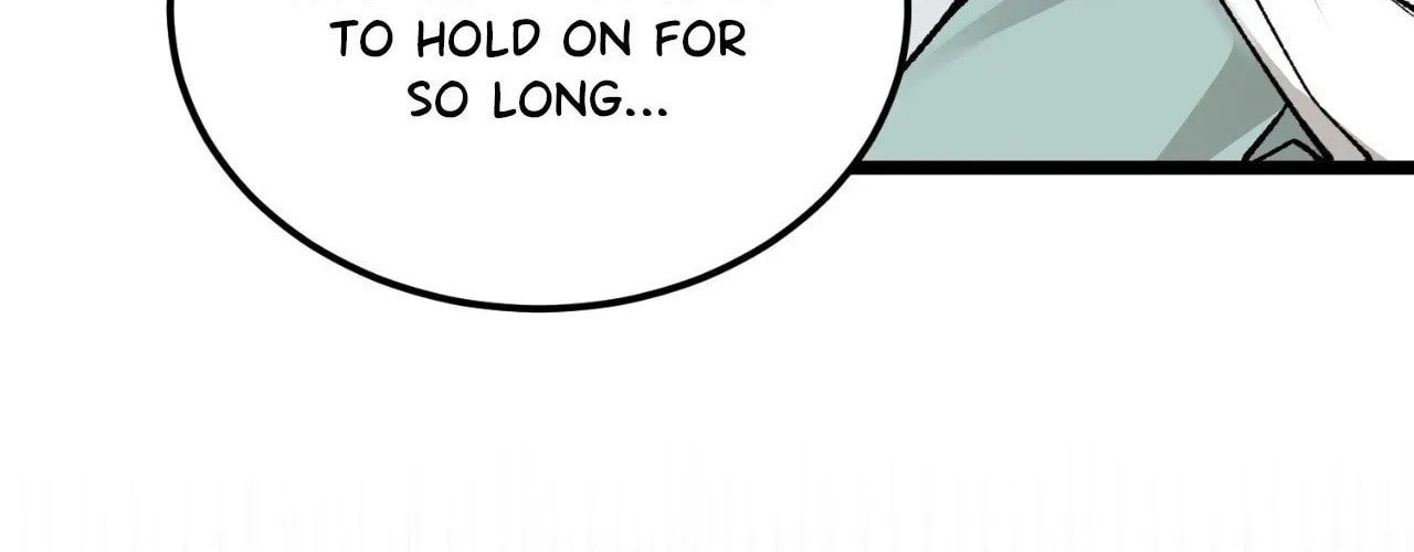 Fever Chapter 55 page 14 - 