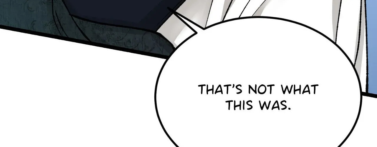 Fever Chapter 55 page 131 - 