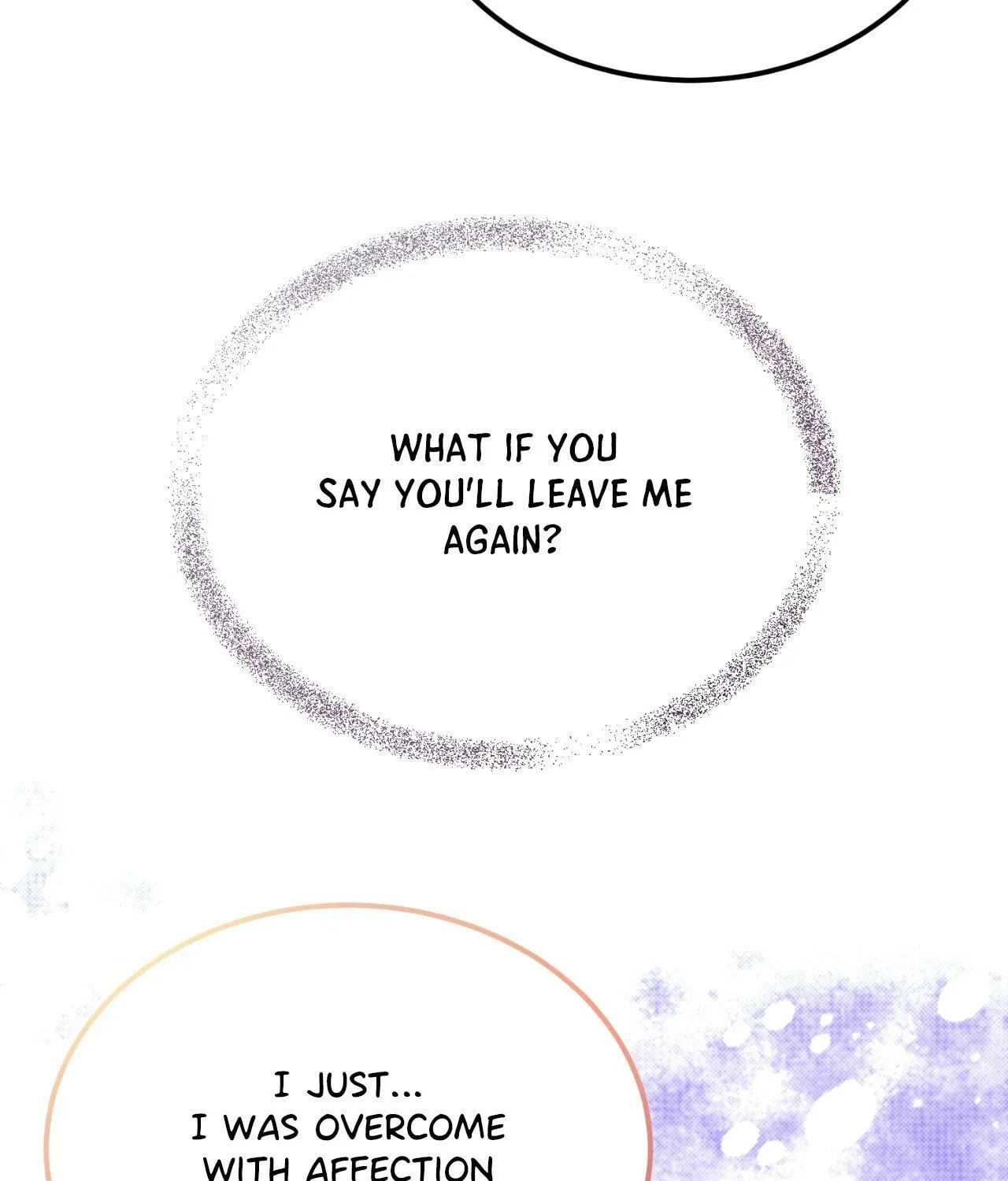 Fever Chapter 55 page 132 - 