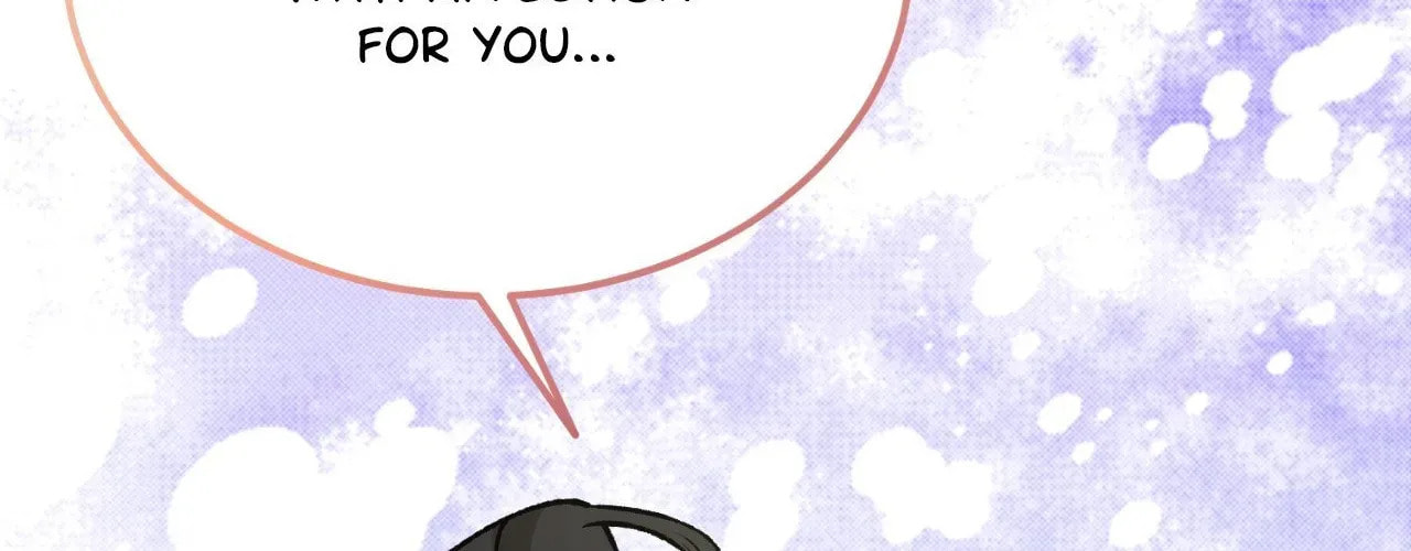 Fever Chapter 55 page 133 - 