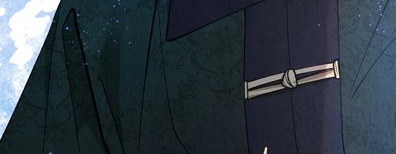 Fever Chapter 55 page 135 - 