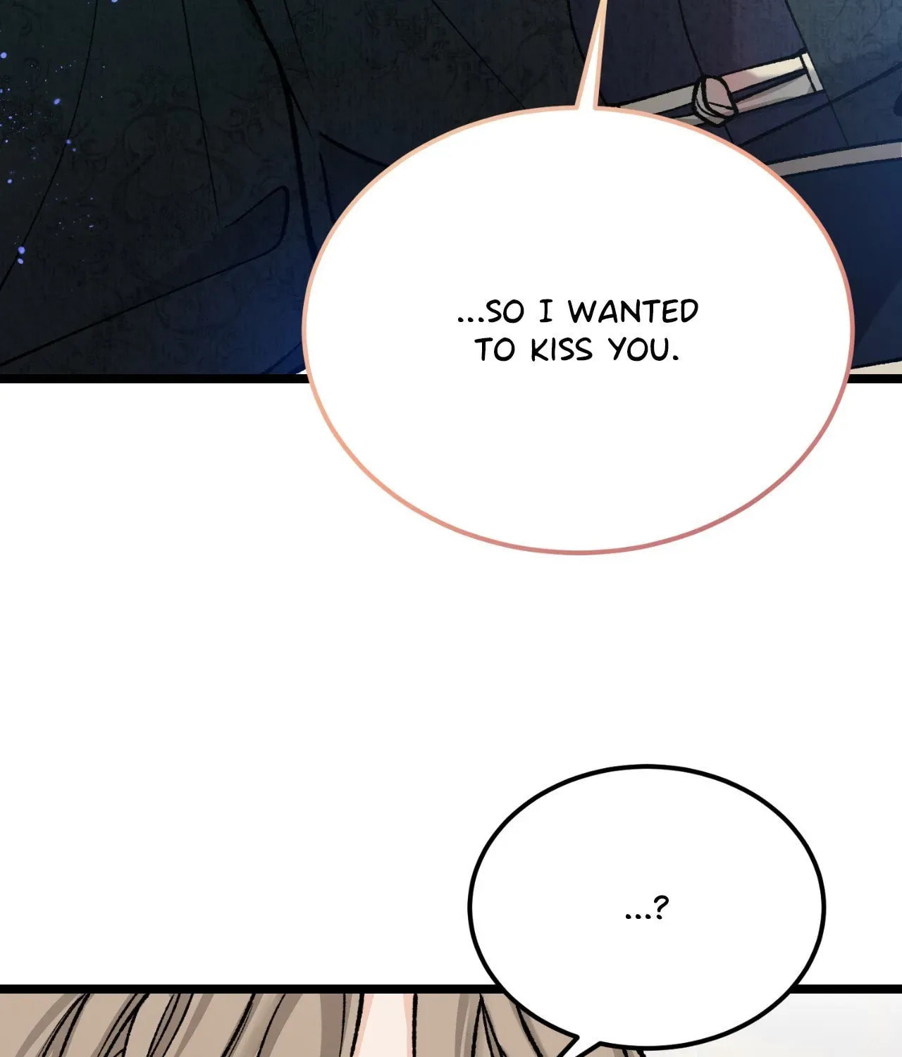 Fever Chapter 55 page 136 - 