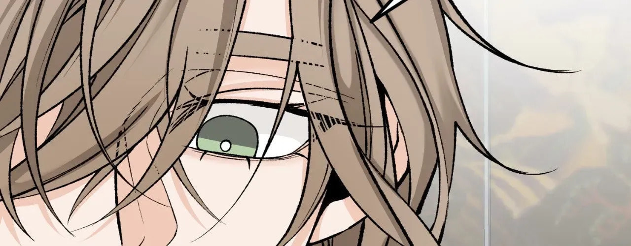 Fever Chapter 55 page 137 - 