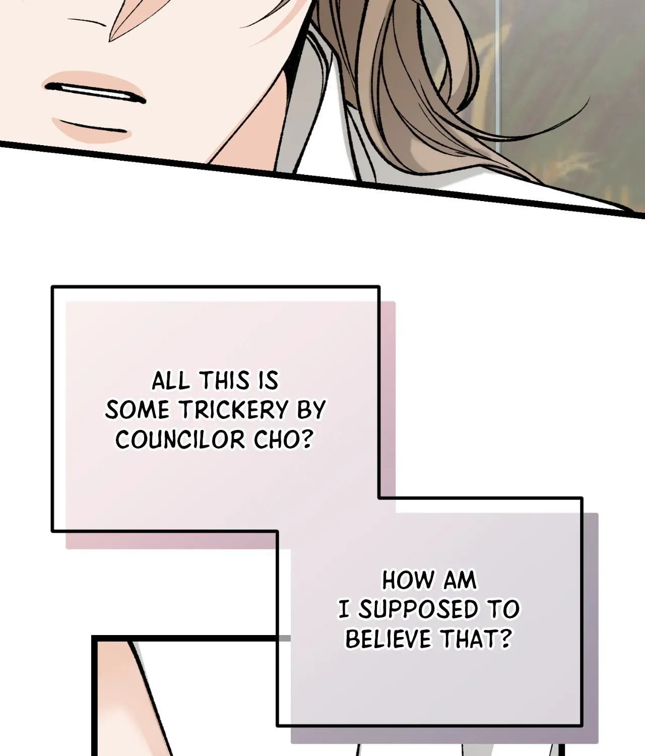 Fever Chapter 55 page 138 - 