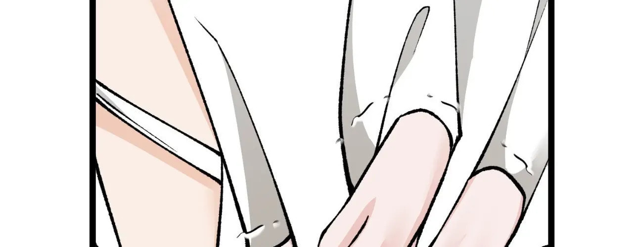 Fever Chapter 55 page 139 - 