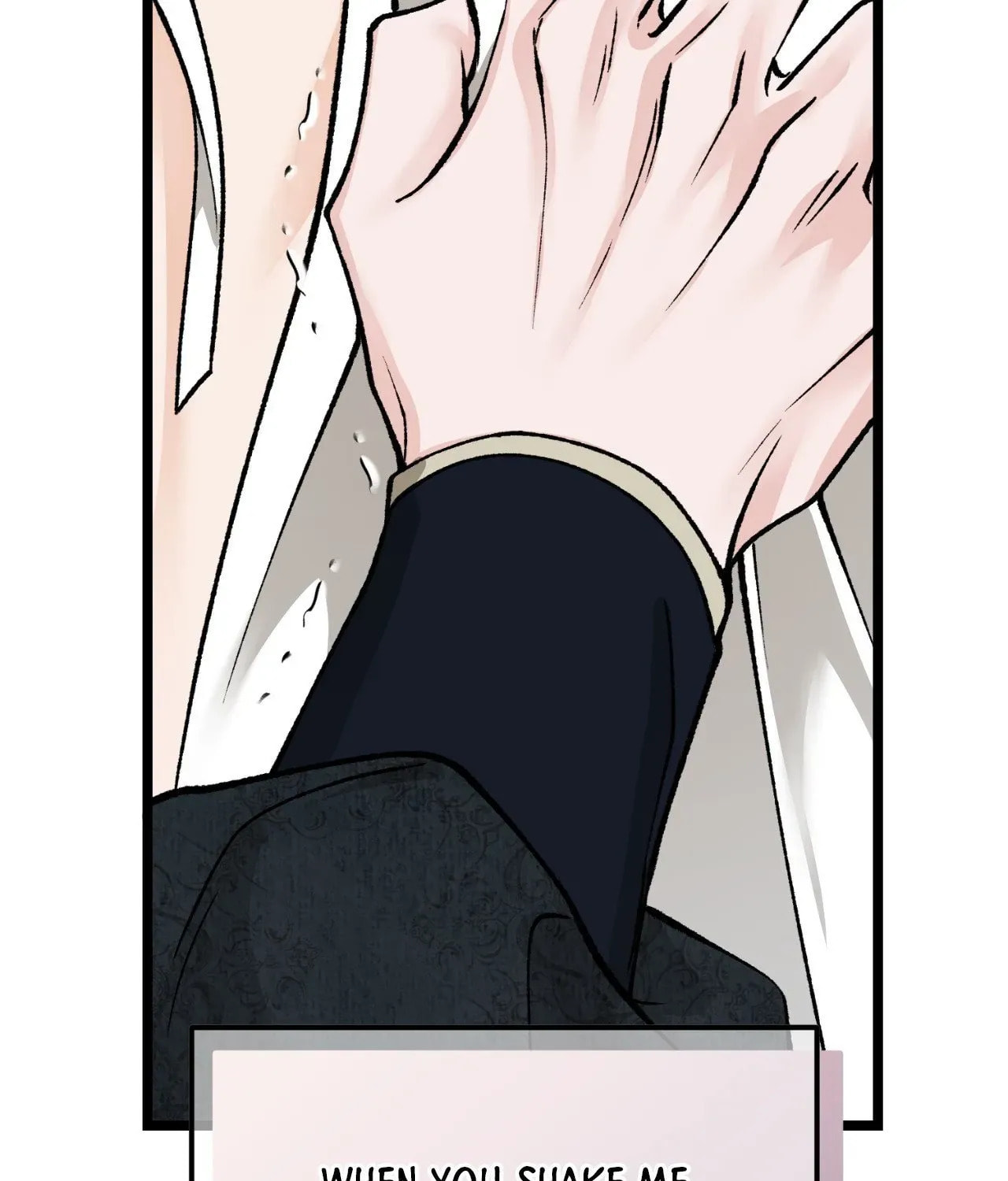 Fever Chapter 55 page 140 - 