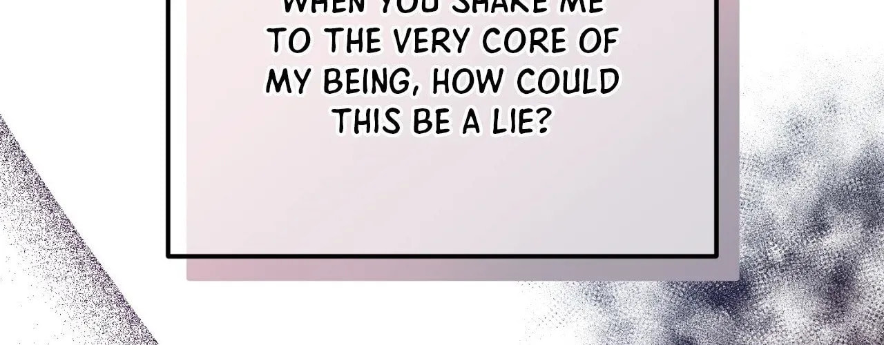 Fever Chapter 55 page 141 - 