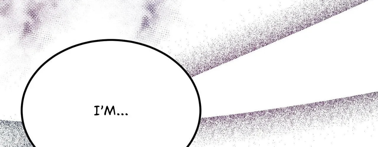 Fever Chapter 55 page 143 - 