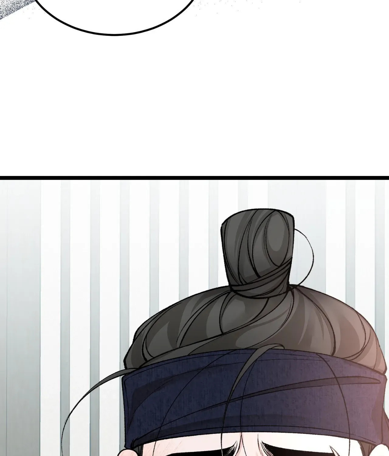 Fever Chapter 55 page 144 - 