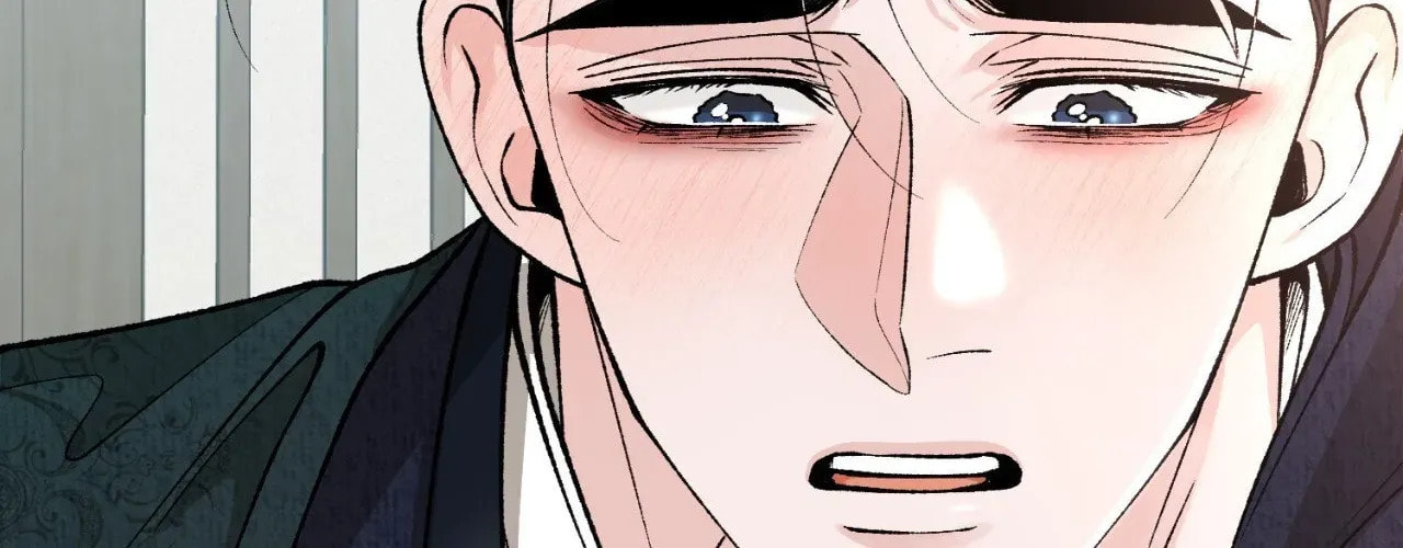 Fever Chapter 55 page 145 - 