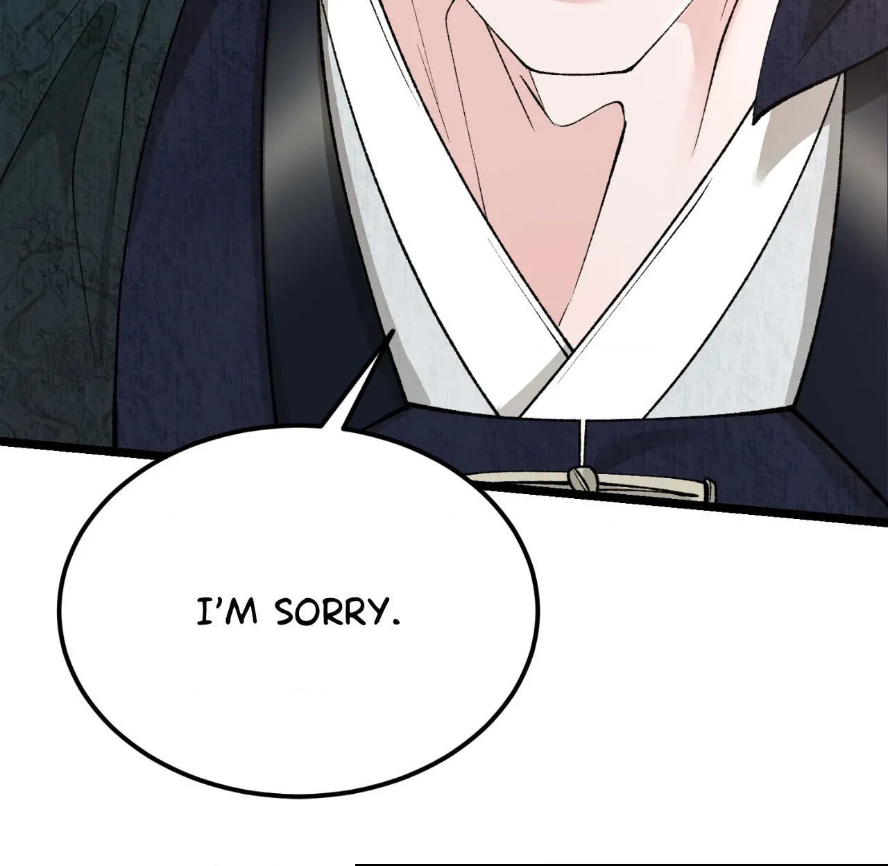 Fever Chapter 55 page 146 - 