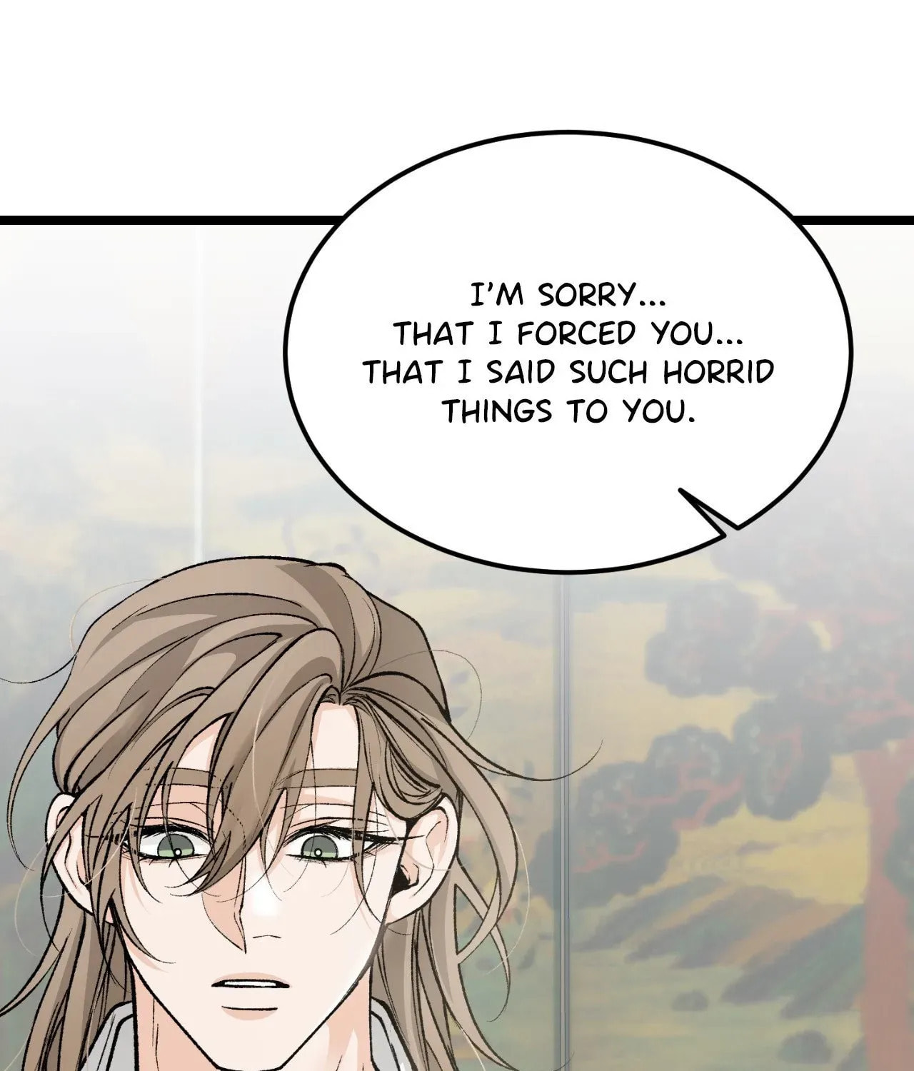 Fever Chapter 55 page 147 - 