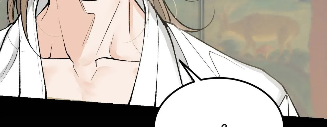Fever Chapter 55 page 148 - 