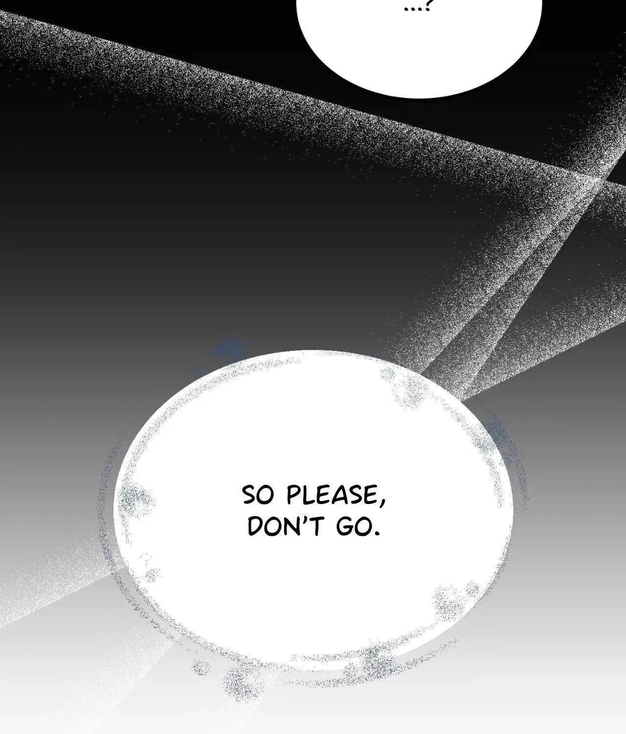 Fever Chapter 55 page 149 - 