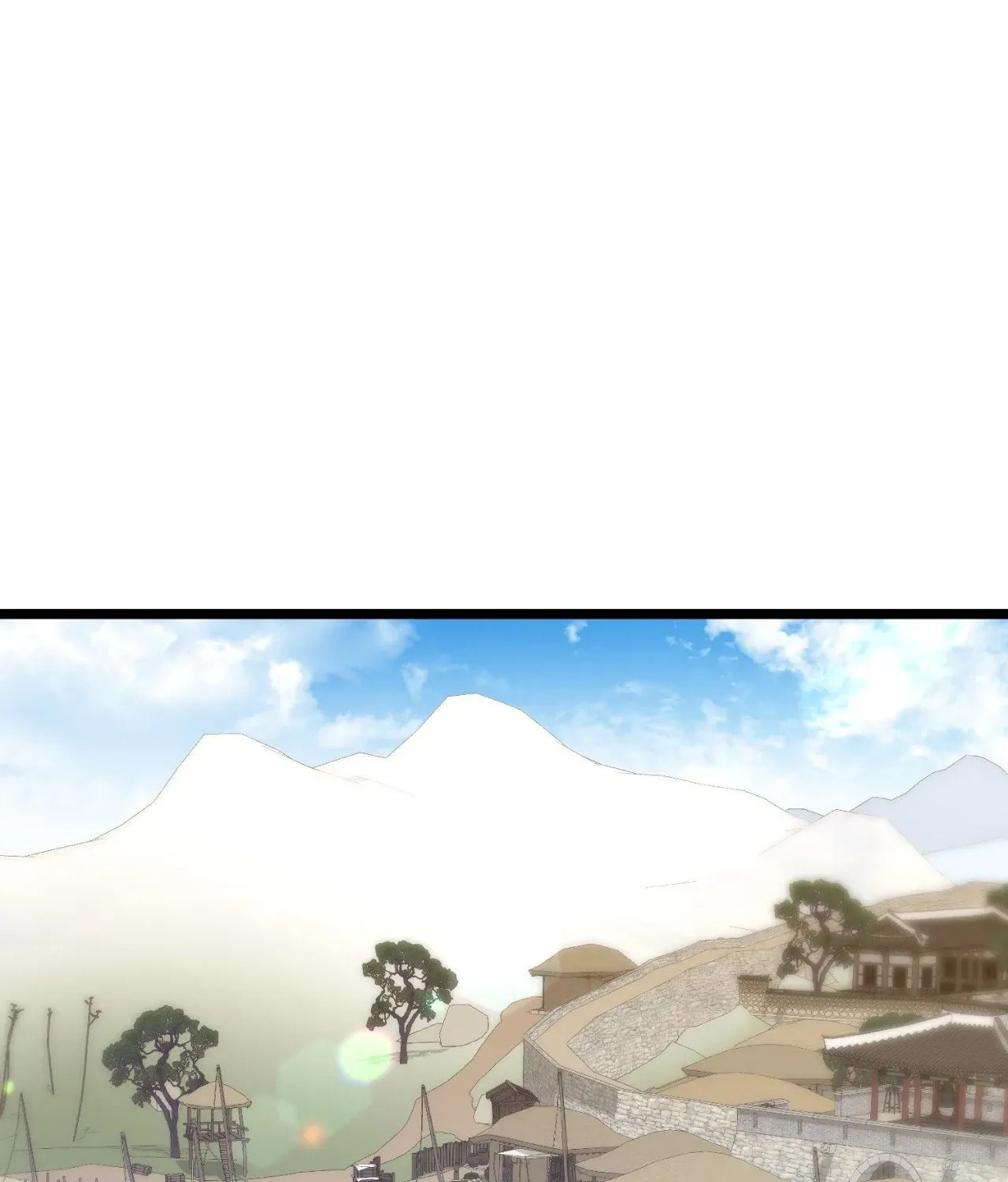 Fever Chapter 55 page 151 - 