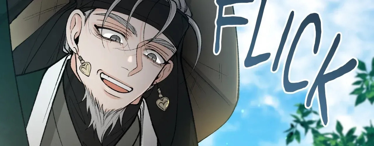 Fever Chapter 55 page 154 - 