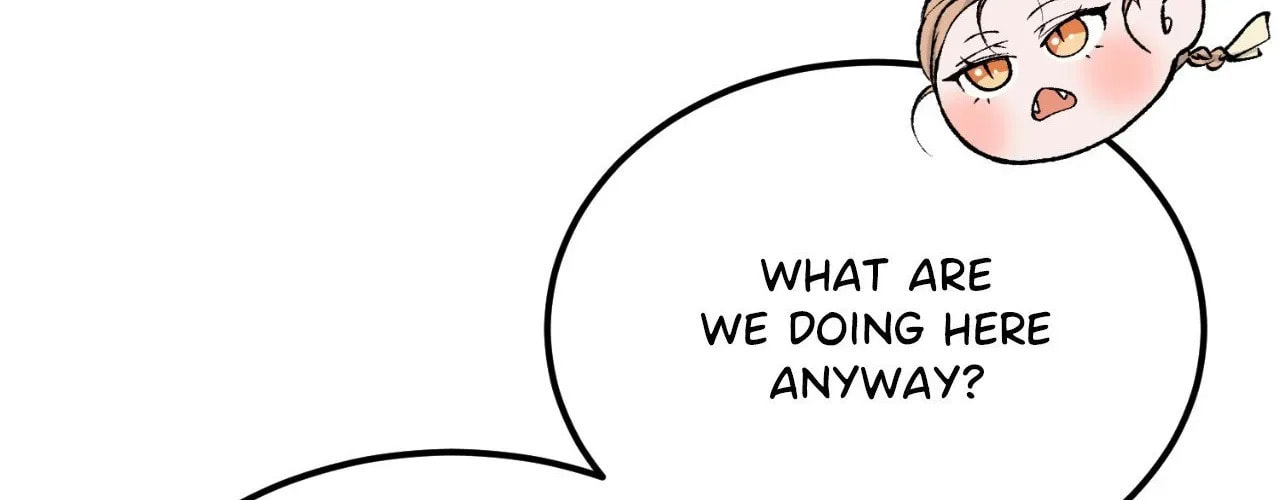 Fever Chapter 55 page 156 - 