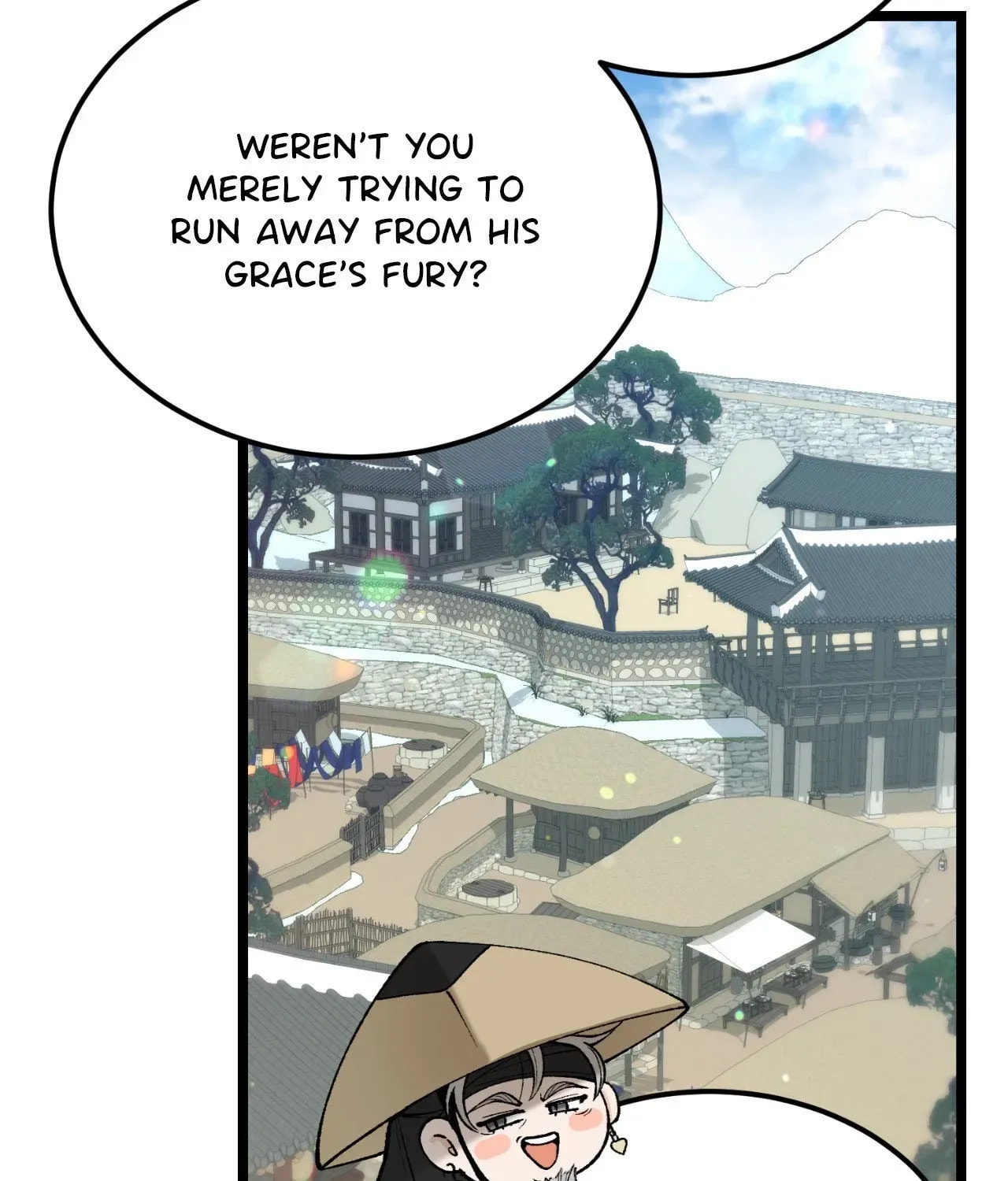 Fever Chapter 55 page 157 - 