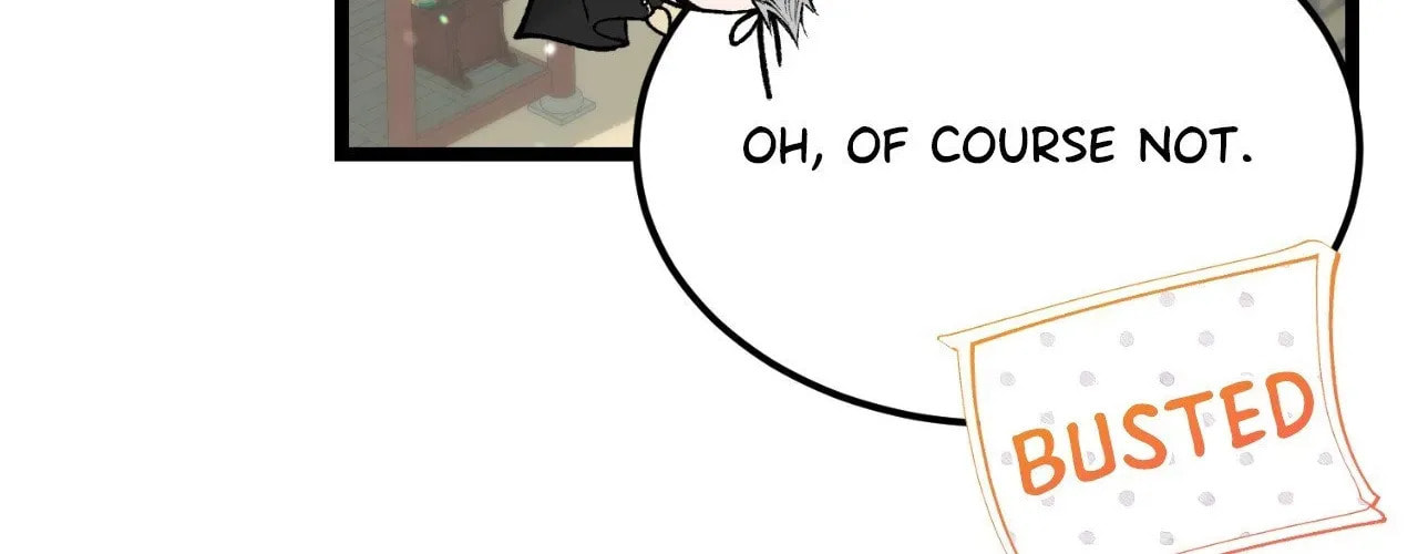 Fever Chapter 55 page 158 - 